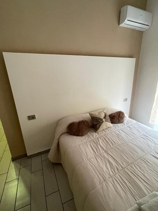Rial Bed and breakfast