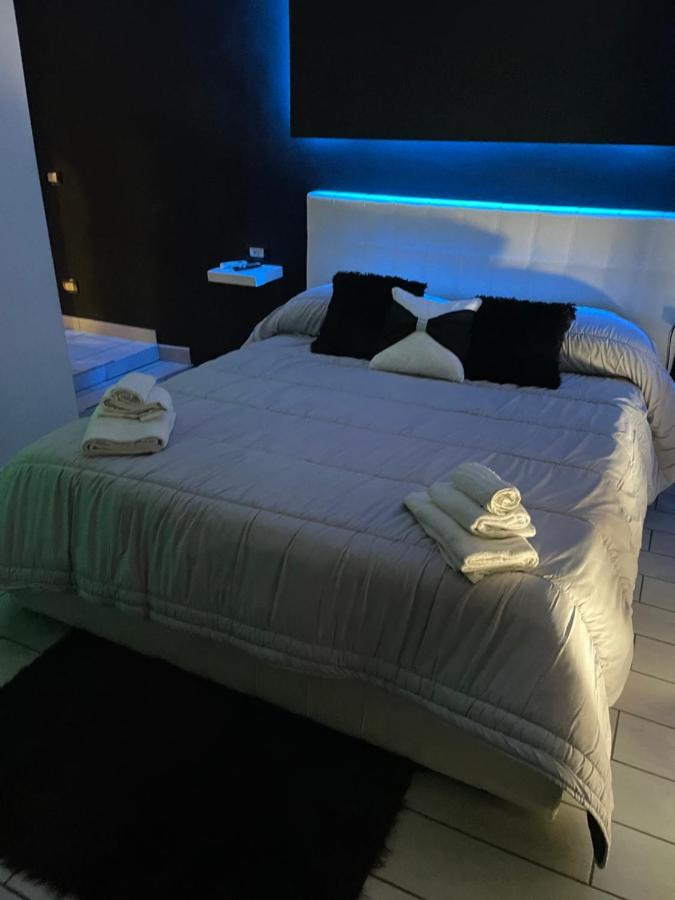Rial Bed and breakfast *