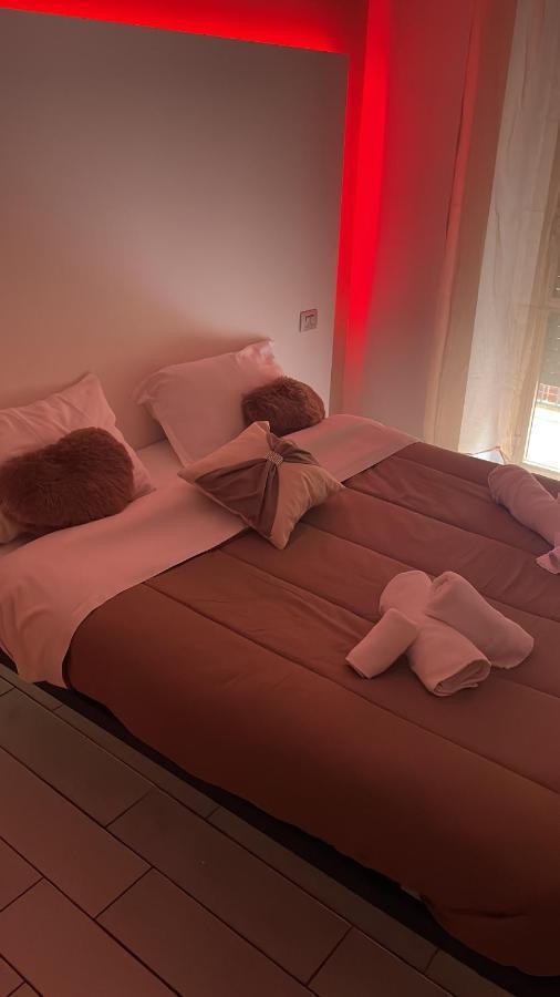 Rial Bed and breakfast