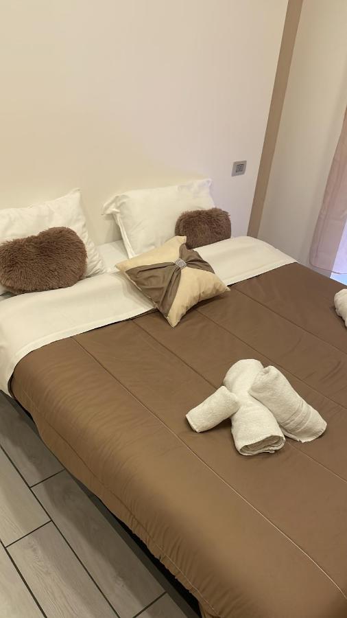 Bed and breakfast Rial